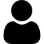 Connexion